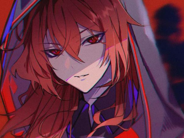 原神手机上怎么建号（为什么现在游戏原神的钟离号这么贵）