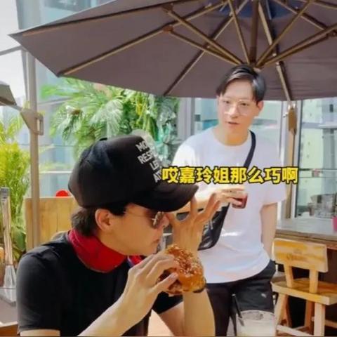 网络营销是什么概念