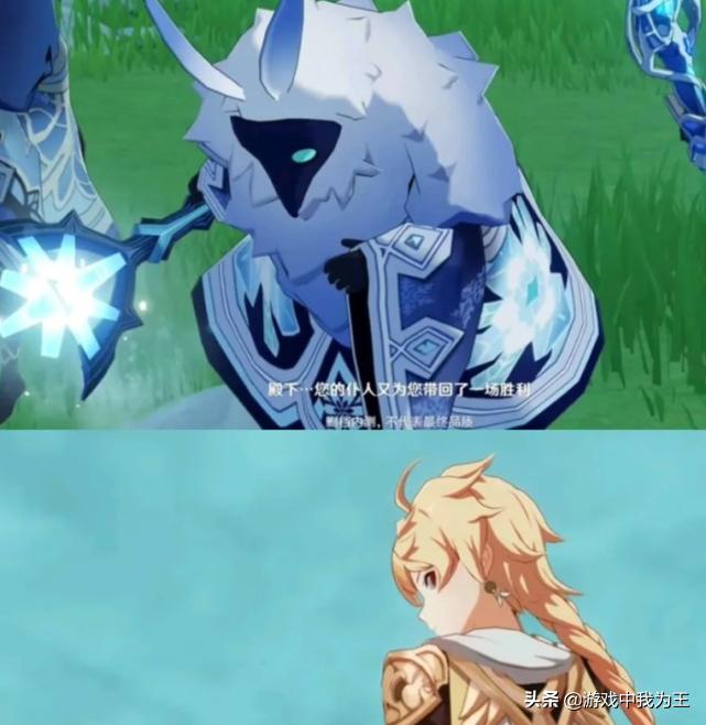 原神怎么找之前玩的账号（原神号被找回怎么办）