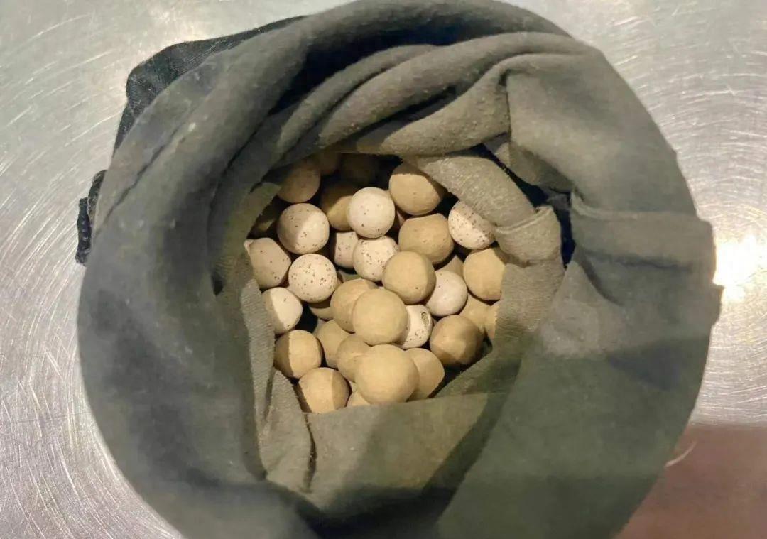 大连新增11个中风险
,-图1 大连新增11个中风险
,-图1