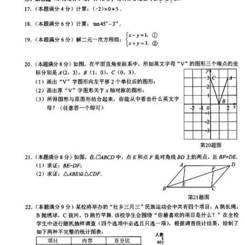 桂林市出版的试卷在哪里