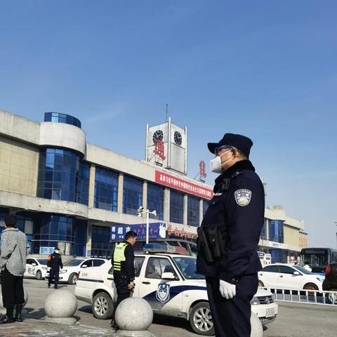通化到沈阳晚上相关长尾关键词有哪些