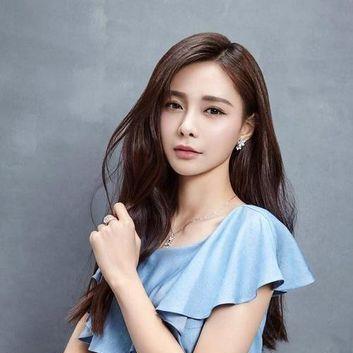 “紫微斗数预警：你的婚姻藏着这些危险信号”