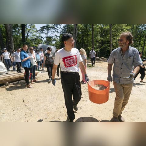 【友谊大厦 天津】长尾关键词有什么