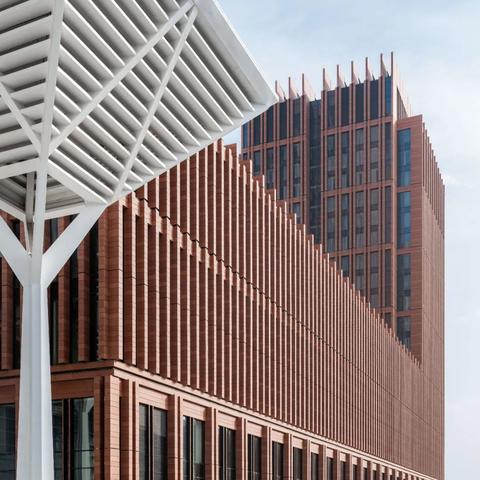 天津会展专业哪个学校好