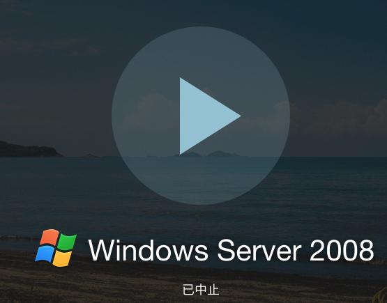 PHP桌面应用开发实战案例：解码高效编程之道