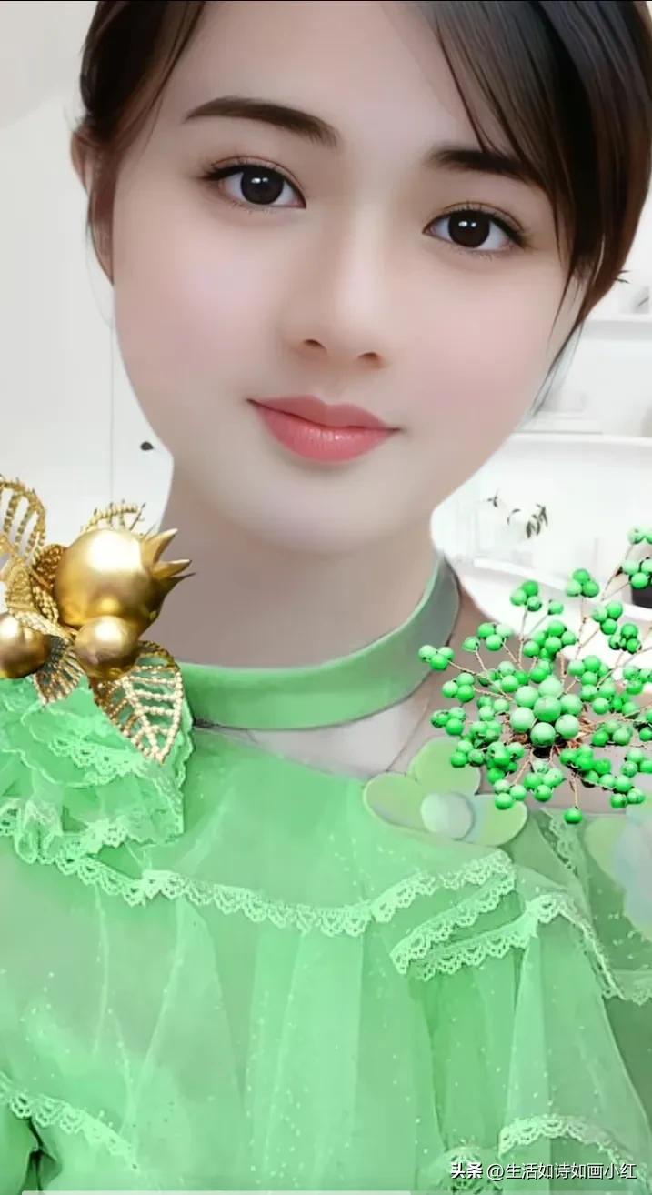 梦见买东西，竟藏着这些人生暗示