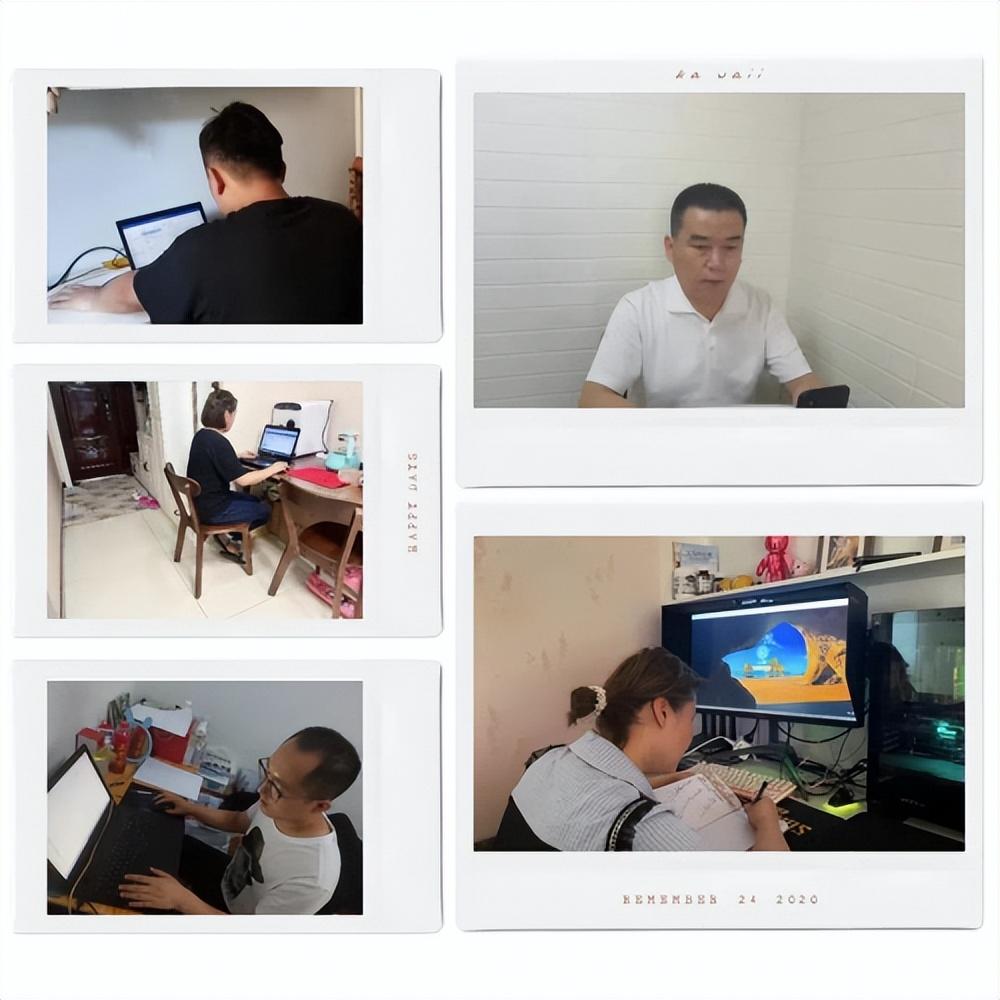 【新疆疫情最新情况8月7日
,新疆疫情最新情况8月7日】-图1 【新疆疫情最新情况8月7日
,新疆疫情最新情况8月7日】-图1