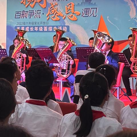 河南哪个大学女生好追