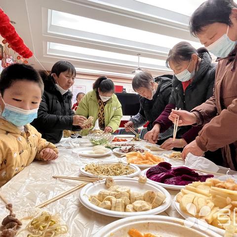 [苏州正式立春]相关长尾关键词有哪些