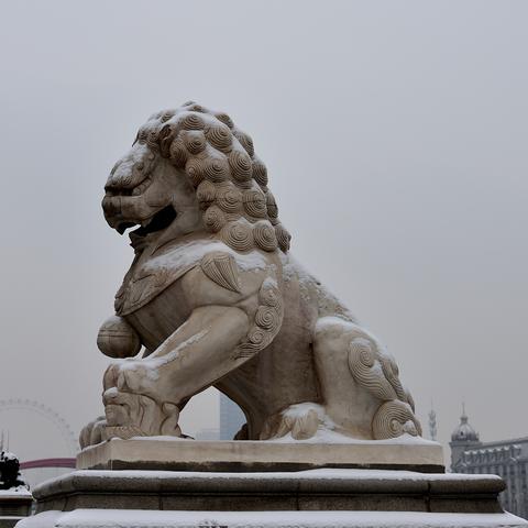 天津舞蹈和绘画哪个好考