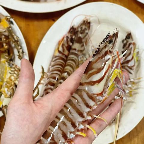 无锡市哪里有自助烧烤