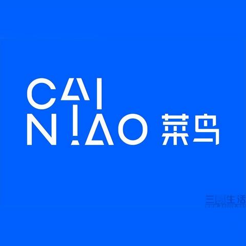 沈阳天猫托管相关长尾关键词有哪些