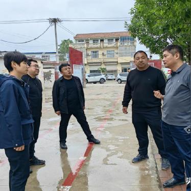 王强合肥九三相关长尾关键词有哪些