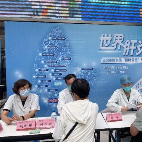 南宁市三丙医院怎么样啊