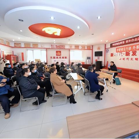 沈阳市医疗保险卡怎么用