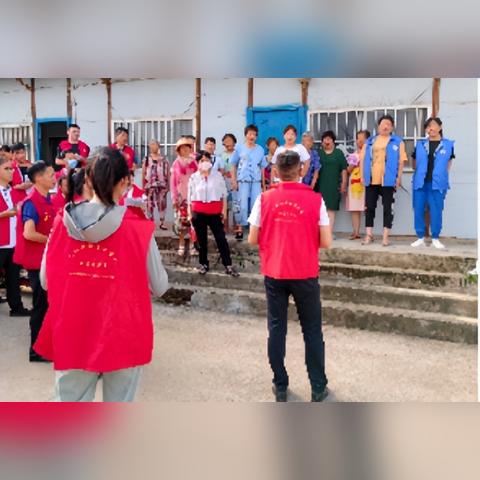 周口市市民公约的内容的长尾关键词有什么