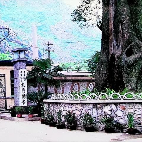 桂林市到上海哪里乘高铁