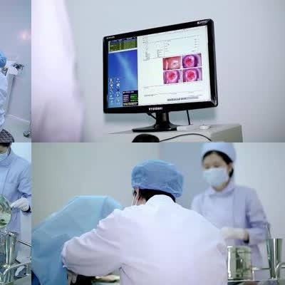 厦门妇幼妇科宫颈的相关长尾关键词有哪些