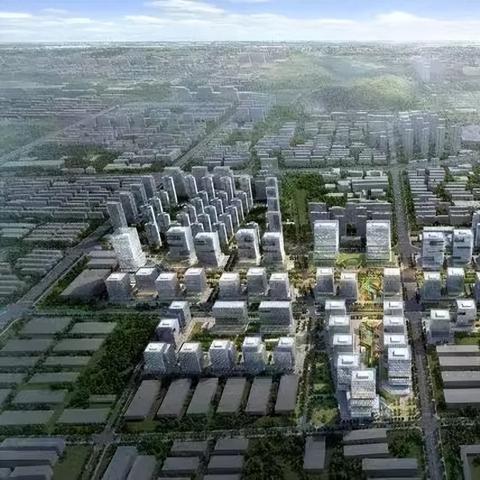 苏州市狮山怎么样