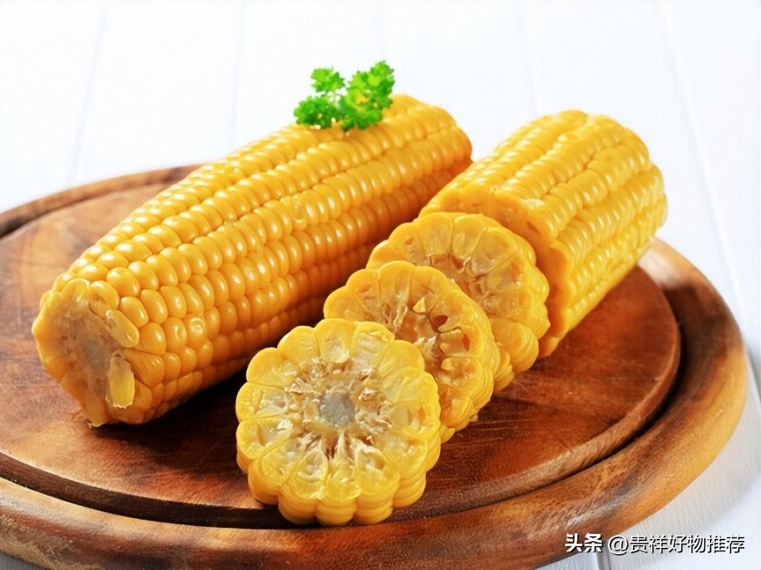 冬天有什么美食菜（少数民族的美食你吃过哪些）