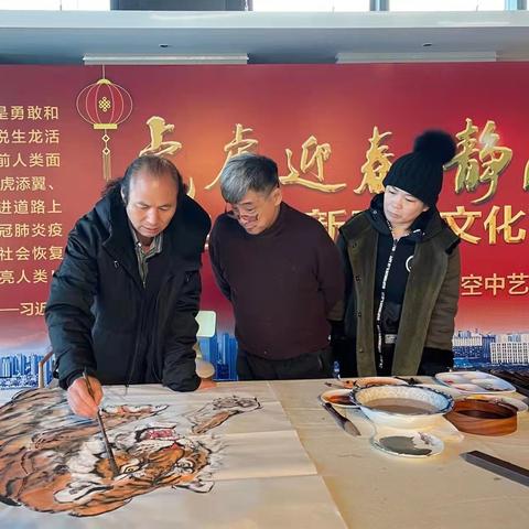 沈阳到大连虎跃的相关长尾关键词有哪些