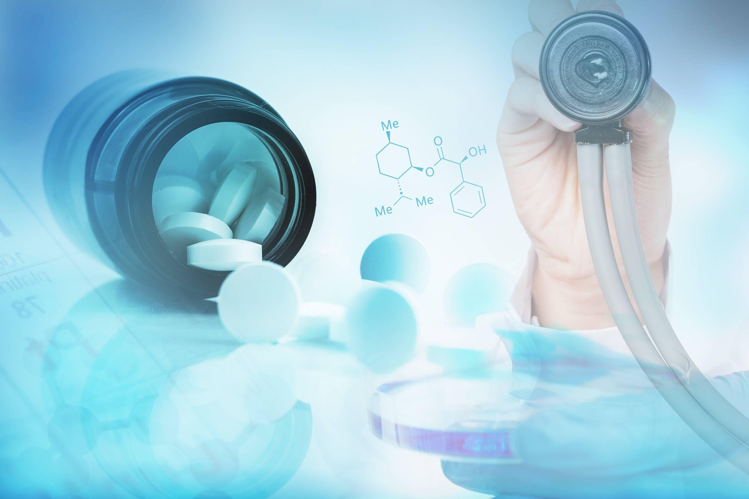 【全国各地感染高峰进度
 ,全国感染地区】