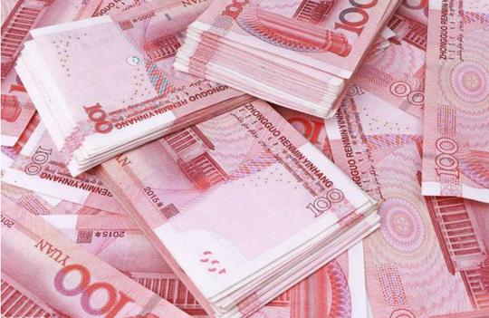 新冠病毒、奥密克戎若再度升级，席卷而来，你我该如何应对？