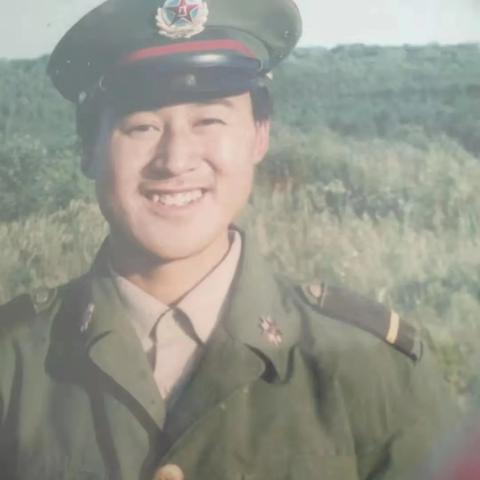 哈尔滨税务变更费用相关长尾关键词有哪些