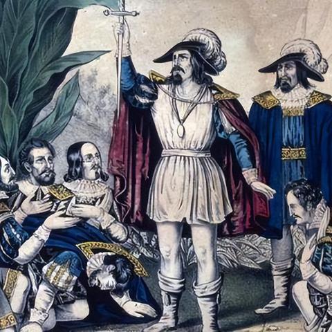 福建校聘的相关长尾关键词有哪些