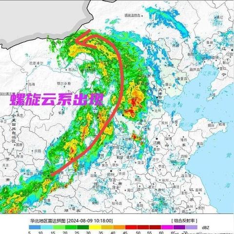 石家庄市噪音屏障的长尾关键词有哪些