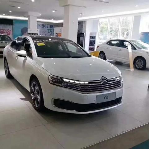 2025.12.25武汉今日汽车尾号限行是几