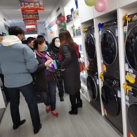 兰石豪布斯卡哪个区好？