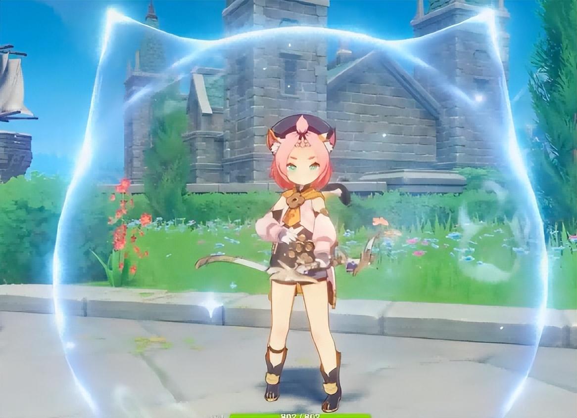 原神听妈妈的话怎么弹（手游方面有哪一款比较值得推荐的吗）