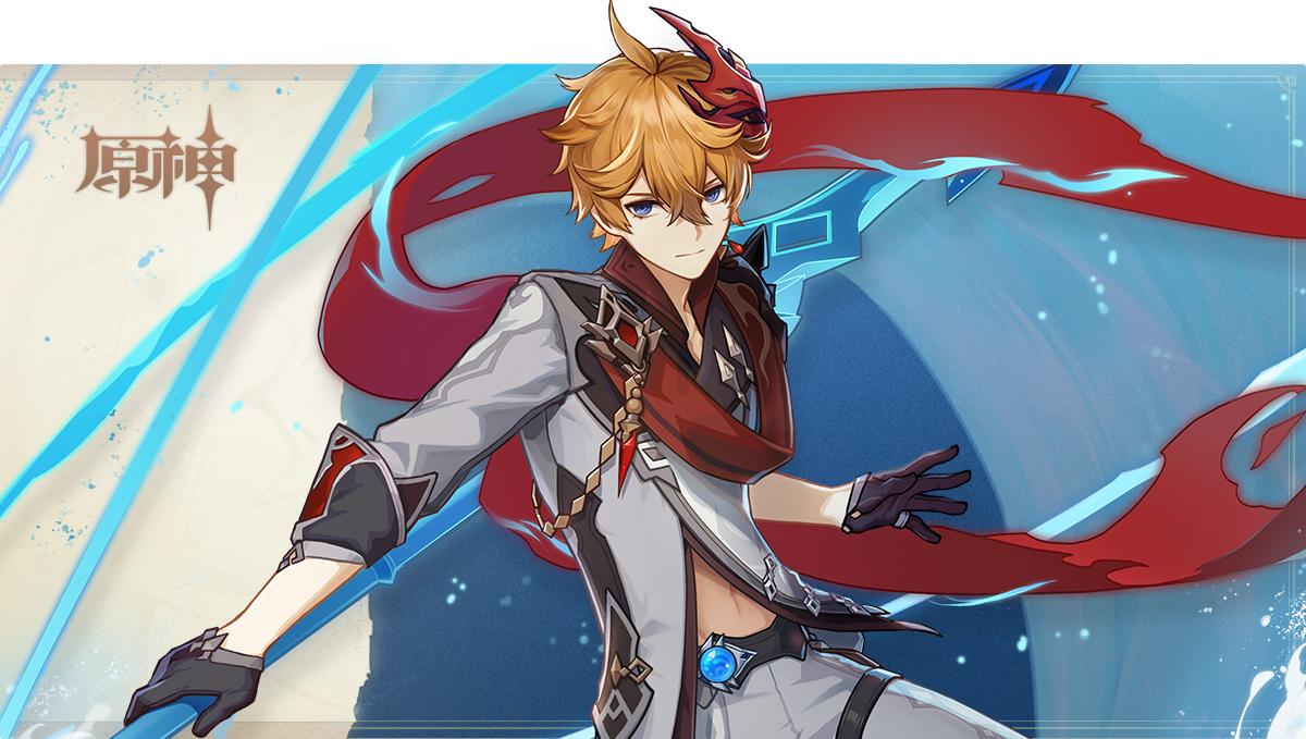 怎么知道原神有没有在线（怎么看自己原神在不在线）