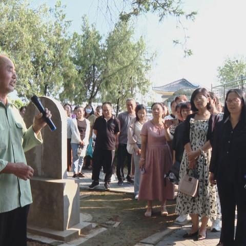 沈阳市塔湾中学怎么样