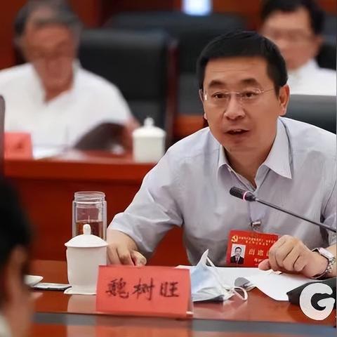 保定市清苑中学招聘的长尾关键词有什么