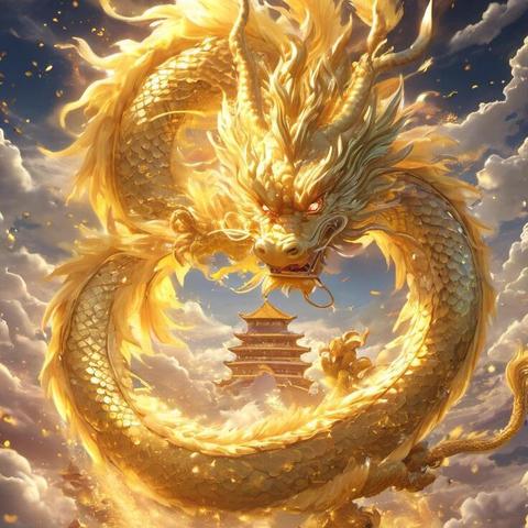 “你的人生转折点，八字大运真的能算准吗？”