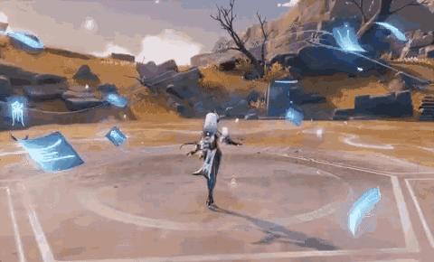 原神退款后封号怎么解决（为什么我重登原神发现要重新登录账号）