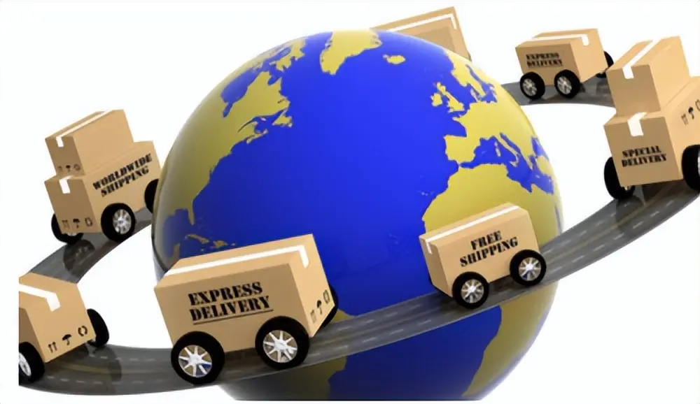 速卖通如何购买 速卖通网店购买安全吗