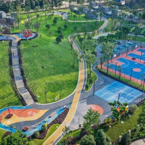 中考体育足球怎么选