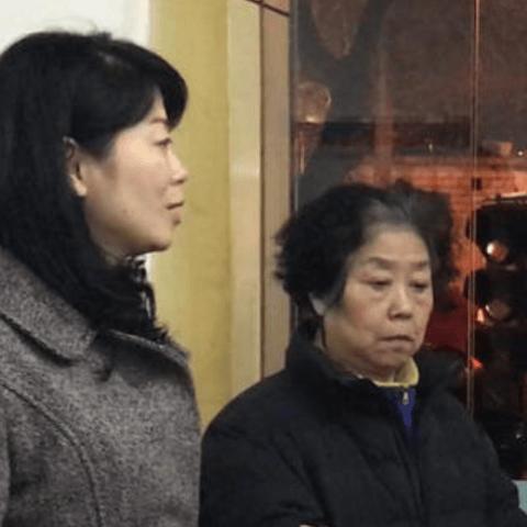 重大来袭！烟酒一手货源批发网址“大发议论”