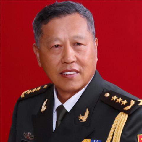 来兰州旅行文案的相关长尾关键词有哪些