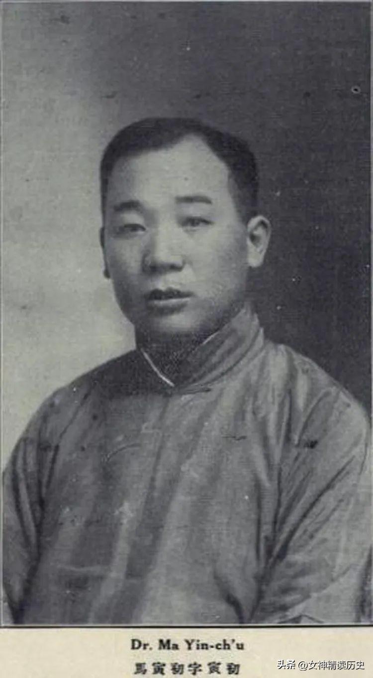 马年生的宝宝起名,马姓四字起名