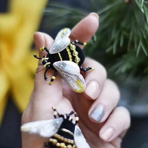 广州市珠子绣工厂电话多少