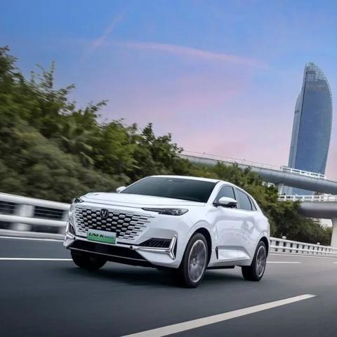 长春市二手磨米电动机的长尾关键词有什么