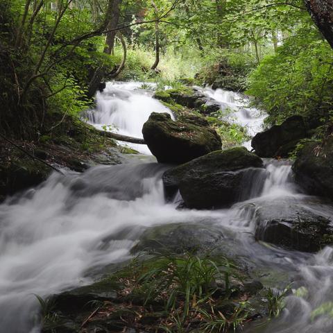 宁波夏日装修公司的长尾关键词有什么