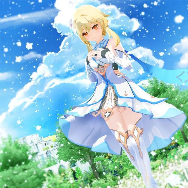 原神任务封印镇石怎么旋转(镇石封印怎么去第三处)