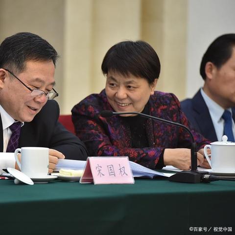 浙江杭州市是什么级别