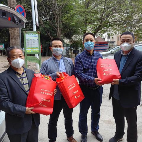 福州和福建哪个繁华